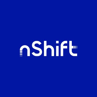 nShiftOfficial Profile Picture