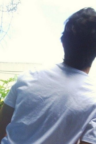 A idiotice é vital para a felicidade. Prazer, IDIOTA!