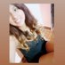 Rosario Alvarez (@rosario69836357) Twitter profile photo Rosario Alvarez (@rosario69836357) Twitter profile photo