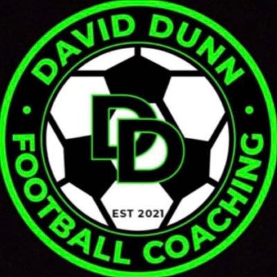 DDunn_coaching Profile Picture