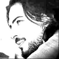 أحمد (@aalghatreef) 's Twitter Profile Photo