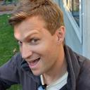 Ryan Navratil - @RyanNavratil - Twitter