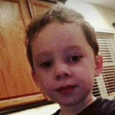 thesonofmom's profile picture. 