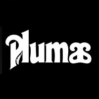 Plumas (@bandaplumas) 's Twitter Profile