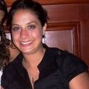 Emanuela Zaami (@0814Bella) Twitter