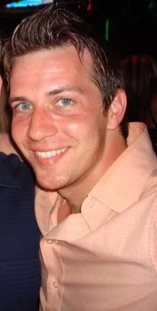 Stealer24's profile picture. Im just livin' the dream!