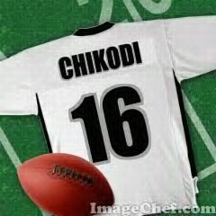 prophs's profile picture. “If you disclose your charity, it is well, but if you conceal it and give to the poor, it is better for you…” -Quran(2:271)