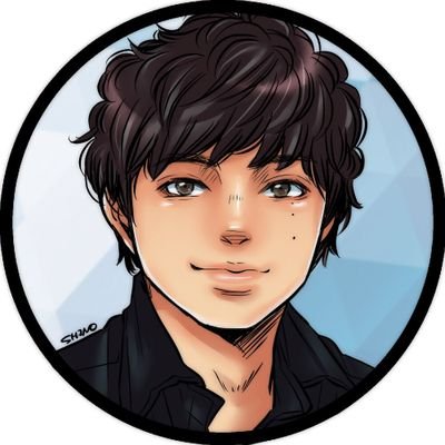 EA(FXの自動売買ツール)を開発する会社を経営しています。
基本無料でお使いいただける商品ばかりです。トレンド方向がわかる、インジゲーター無料プレゼント中!ご希望の方は公式LINEへメッセージ下さいね。
https://t.co/G1WJgyZIUV