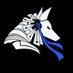 Synister'S (@synister_sa) Twitter profile photo Synister'S (@synister_sa) Twitter profile photo