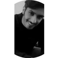 ٓ (@azmi5_) 's Twitter Profile Photo ٓ (@azmi5_) 's Twitter Profile Photo