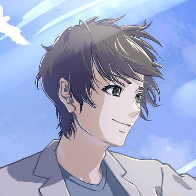 it_engineer_gu's profile picture. 株を楽しむ30歳。夫婦共働き。35歳までに億り人を目指す。メタプラネットに2024年8月から全ツ。