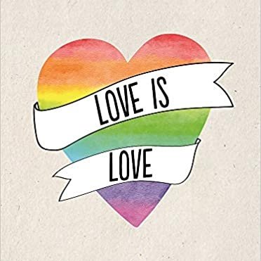 Manuel20881716's profile picture. 