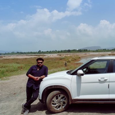aakashwt's profile picture. 🥇Software Engineer | Deloitte