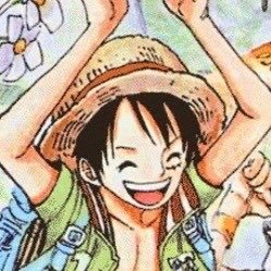 oonepiecefanart's profile picture. daily #ONEPIECE fanart 💌