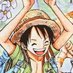 daily one piece fanart🇵🇸 (@oonepiecefanart) Twitter profile photo daily one piece fanart🇵🇸 (@oonepiecefanart) Twitter profile photo
