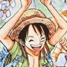 oonepiecefanart's profile picture. daily #ONEPIECE fanart 💌