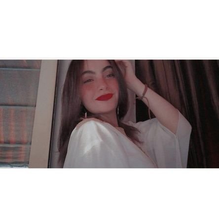 الغااويي يجيي لحبيبه من اخر الدنياا مشيي.🖤