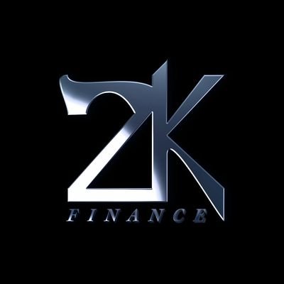 2K Finance