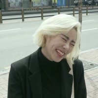 nye (@nyehehe619) 's Twitter Profile