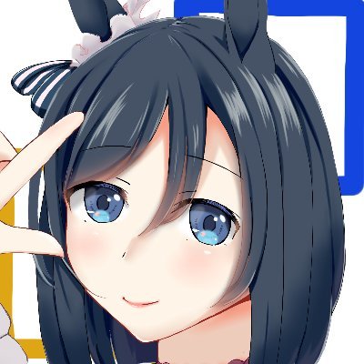 Momentsさんのプロフィール画像