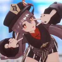 こんぱす (@kac123456789e) 's Twitter Profile