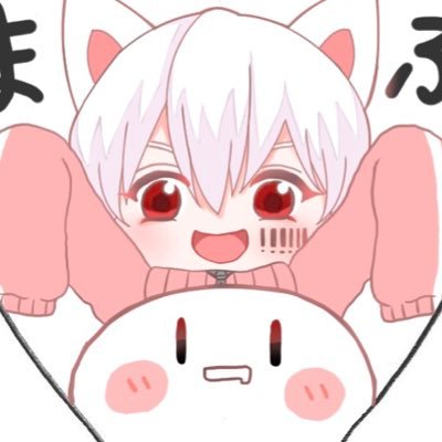 めんさんのプロフィール画像