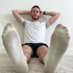 Daddy Josh (@daddyjoshjakobs) Twitter profile photo Daddy Josh (@daddyjoshjakobs) Twitter profile photo