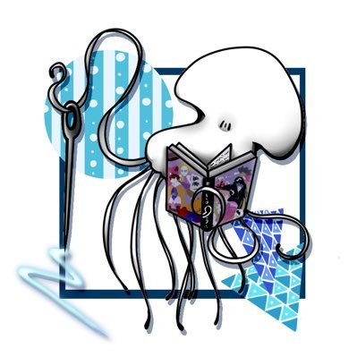 🎑🦀げそ。れば🐍さんのプロフィール画像