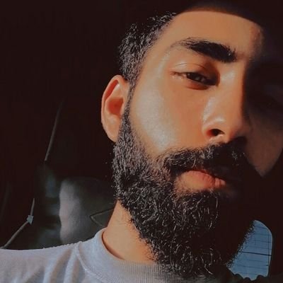 SyedMohibUllah7 Profile Picture