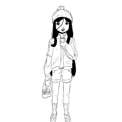 Hiroさんのプロフィール画像