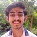 Abhilash Singh (@hackercharles_) Twitter profile photo Abhilash Singh (@hackercharles_) Twitter profile photo