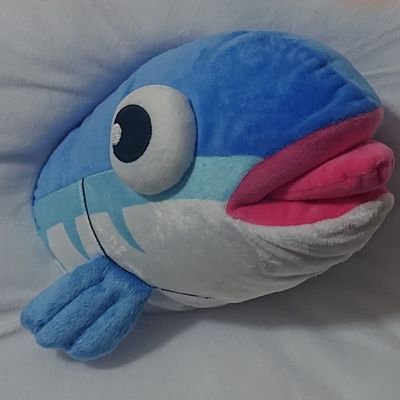 ASは千早、デレは七海、ミリは桃子パイセン、シャニは千雪さん、学マスは千奈ちゃん
景色が良いところでAR収集
食べ物ツイート鑑賞は楽しい、ごはん画像も投下します