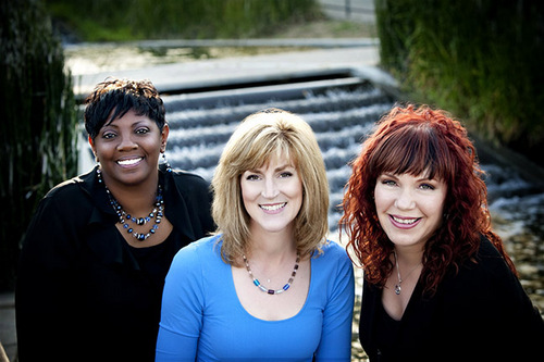 HopeforFuture's profile picture. Founder/CEO of Jeremiah's Promise, a nonprofit helping foster kids through college and beyond.