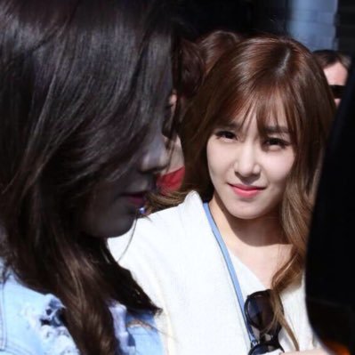 ทาสรักคิมแทยอน 309 ♥ Taeyeon you are my vitamin. I ♥ SNSD ♥ TAENY #ทีมแทนี่ ♥ I'm Sone forever ♥ Miyawaki Sakura 🌸 IZ*ONE ♥ 사쿠라 🌸 LE_SSERAFIM ♥ さくら🌸🫶🏻