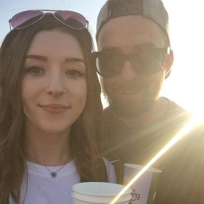 BradMatthews8's profile picture. 