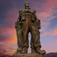 Lovat1942 (@lovat1942) 's Twitter Profile