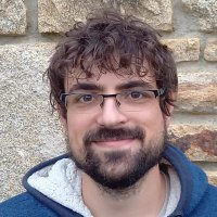 Adrien Primerano (@adrienprimerano) 's Twitter Profile