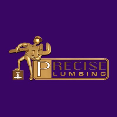 Emergency Plumbers in Mississauga - We are the trusted plumbing company in Mississauga, provides quality drain cleaning services & plumbing services.