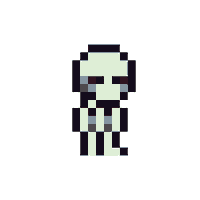 cal (@cal_acton) 's Twitter Profile