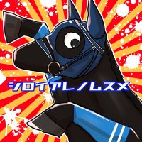 ふる (@huru_d) 's Twitter Profile Photo ふる (@huru_d) 's Twitter Profile Photo