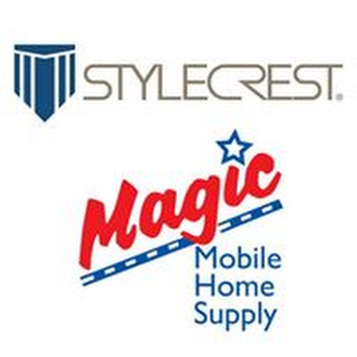 We are your trusted factory-direct distributor of authentic OEM parts and accessories for mobile homes.