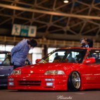ろーぐれ (@ef4lifelowgre) 's Twitter Profile