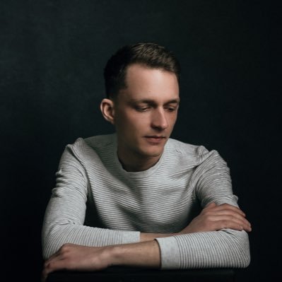 andlinger's profile picture. 