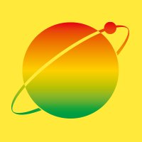 24時間テレビ【公式】【日本テレビ】 (@24hourtv) 's Twitter Profile