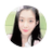 irkeene's profile image