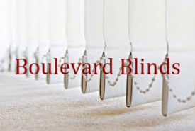 BoulevardBlinds's profile picture. Local blinds company in Liverpool. Call now @ Mob:07951135846 & Work:01519221323 for your free quote