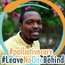Christian Tsotie (@christiantsotie) Twitter profile photo Christian Tsotie (@christiantsotie) Twitter profile photo