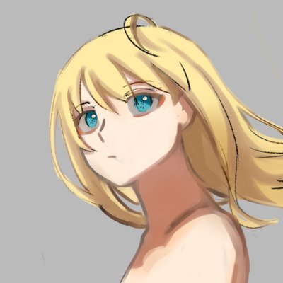 Kyuunoさんのプロフィール画像