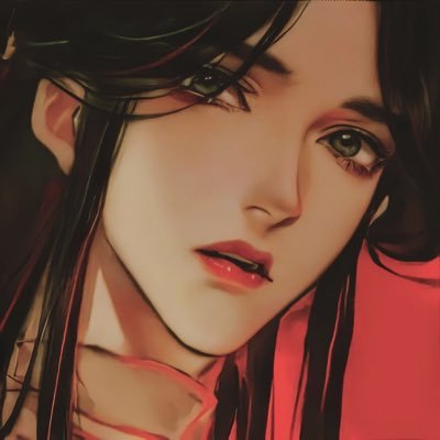 enna_wx Profile Picture