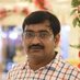 Sanjay Yadav (@sanjayy47247885) Twitter profile photo Sanjay Yadav (@sanjayy47247885) Twitter profile photo